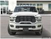 2026 RAM 2500 Big Horn in London - Image 2 of 23
