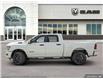 2026 RAM 2500 Big Horn in London - Image 3 of 23