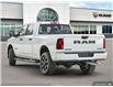 2026 RAM 2500 Big Horn in London - Image 4 of 23