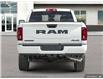 2026 RAM 2500 Big Horn in London - Image 5 of 23