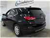 2022 Chevrolet Equinox LT (Stk: 43281J) in Belleville - Image 5 of 28