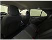 2022 Chevrolet Equinox LT (Stk: 43281J) in Belleville - Image 7 of 28