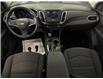 2022 Chevrolet Equinox LT (Stk: 43281J) in Belleville - Image 9 of 28