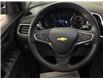 2022 Chevrolet Equinox LT (Stk: 43281J) in Belleville - Image 10 of 28