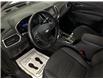 2022 Chevrolet Equinox LT (Stk: 43281J) in Belleville - Image 12 of 28