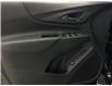 2022 Chevrolet Equinox LT (Stk: 43281J) in Belleville - Image 13 of 28