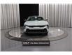 2026 Kia K4 GT-Line Turbo (Stk: 26924) in Edmonton - Image 2 of 28