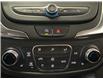 2022 Chevrolet Equinox LT (Stk: 43281J) in Belleville - Image 20 of 28