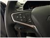2022 Chevrolet Equinox LT (Stk: 43281J) in Belleville - Image 25 of 28
