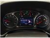 2022 Chevrolet Equinox LT (Stk: 43281J) in Belleville - Image 26 of 28