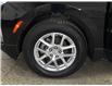 2022 Chevrolet Equinox LT (Stk: 43281J) in Belleville - Image 28 of 28
