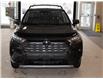 2021 Toyota RAV4 Limited (Stk: P20736) in Kingston - Image 2 of 14