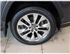 2021 Toyota RAV4 Limited (Stk: P20736) in Kingston - Image 14 of 14