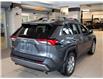 2021 Toyota RAV4 Limited (Stk: P20736) in Kingston - Image 6 of 14