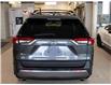 2021 Toyota RAV4 Limited (Stk: P20736) in Kingston - Image 5 of 14