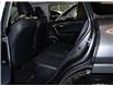 2021 Toyota RAV4 Limited (Stk: P20736) in Kingston - Image 10 of 14