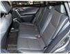 2021 Toyota RAV4 Limited (Stk: P20736) in Kingston - Image 13 of 14