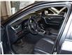 2021 Toyota RAV4 Limited (Stk: P20736) in Kingston - Image 9 of 14