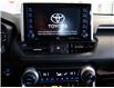 2021 Toyota RAV4 Limited (Stk: P20736) in Kingston - Image 11 of 14