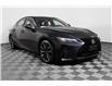 2025 Lexus IS 300 Base (Stk: X3577) in London - Image 3 of 32