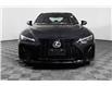 2025 Lexus IS 300 Base (Stk: X3577) in London - Image 2 of 32