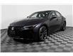 2025 Lexus IS 300 Base (Stk: X3577) in London - Image 1 of 32