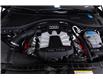 2014 Audi A6 3.0 Technik (Stk: ARUC908A) in Calgary - Image 9 of 25