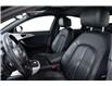 2014 Audi A6 3.0 Technik (Stk: ARUC908A) in Calgary - Image 10 of 25