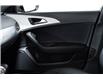 2014 Audi A6 3.0 Technik (Stk: ARUC908A) in Calgary - Image 11 of 25
