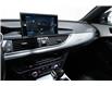 2014 Audi A6 3.0 Technik (Stk: ARUC908A) in Calgary - Image 15 of 25