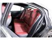 2025 Lexus IS 300 Base (Stk: X3577) in London - Image 32 of 32