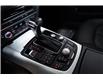 2014 Audi A6 3.0 Technik (Stk: ARUC908A) in Calgary - Image 16 of 25