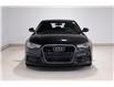 2014 Audi A6 3.0 Technik (Stk: ARUC908A) in Calgary - Image 2 of 25