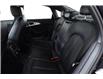 2014 Audi A6 3.0 Technik (Stk: ARUC908A) in Calgary - Image 21 of 25