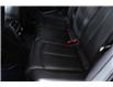 2014 Audi A6 3.0 Technik (Stk: ARUC908A) in Calgary - Image 23 of 25