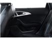 2014 Audi A6 3.0 Technik (Stk: ARUC908A) in Calgary - Image 22 of 25