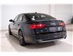 2014 Audi A6 3.0 Technik (Stk: ARUC908A) in Calgary - Image 7 of 25