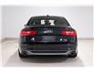 2014 Audi A6 3.0 Technik (Stk: ARUC908A) in Calgary - Image 5 of 25