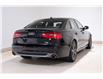 2014 Audi A6 3.0 Technik (Stk: ARUC908A) in Calgary - Image 4 of 25