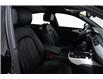 2014 Audi A6 3.0 Technik (Stk: ARUC908A) in Calgary - Image 17 of 25