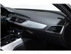 2014 Audi A6 3.0 Technik (Stk: ARUC908A) in Calgary - Image 18 of 25