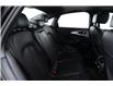 2014 Audi A6 3.0 Technik (Stk: ARUC908A) in Calgary - Image 24 of 25