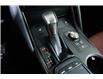 2025 Lexus IS 300 Base (Stk: X3577) in London - Image 29 of 32