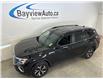 2025 Volkswagen Atlas 2.0 TSI Comfortline (Stk: 43335J) in Belleville - Image 1 of 28