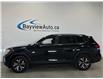 2025 Volkswagen Atlas 2.0 TSI Comfortline (Stk: 43335J) in Belleville - Image 4 of 28