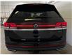2025 Volkswagen Atlas 2.0 TSI Comfortline (Stk: 43335J) in Belleville - Image 6 of 28