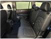 2025 Volkswagen Atlas 2.0 TSI Comfortline (Stk: 43335J) in Belleville - Image 8 of 28
