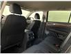 2025 Volkswagen Atlas 2.0 TSI Comfortline (Stk: 43335J) in Belleville - Image 9 of 28