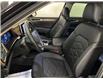 2025 Volkswagen Atlas 2.0 TSI Comfortline (Stk: 43335J) in Belleville - Image 13 of 28