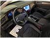 2025 Volkswagen Atlas 2.0 TSI Comfortline (Stk: 43335J) in Belleville - Image 14 of 28